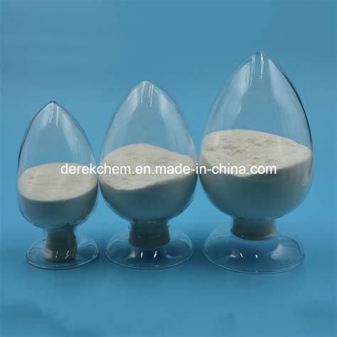 Modified Cellulose Ether HPMC For Tile Cement Mortar Buy HPMC