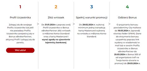 mBank konto firmowe mBiznes z 500 zł premii za założenie konta