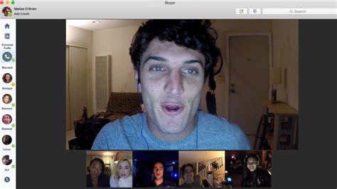 Review Unfriended Dark Web Builds A Sadistic Digital Underworld Of