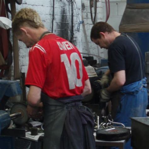 metal finishing services metal surface finishing  india