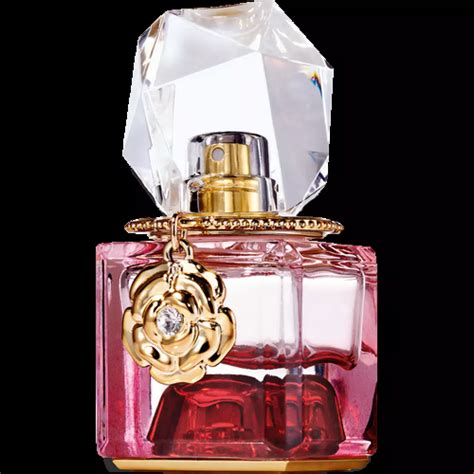 Oui Juicy Couture Play Rosy Darling By Juicy Couture Wikiscents