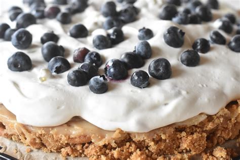 Bananbrød sundt nem opskrift uden sukker nogetiovnen dk