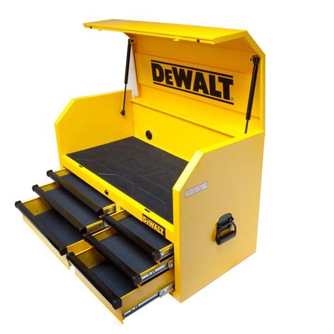 Dewalt Power Tool Storage Rack at Amy Harrison blog