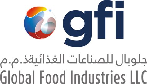 Our Story Global Food Industries