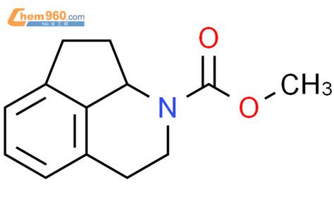 137957 99 4 2 1H Isoquinolinecarboxylic Acid 1 1 1 Dimethylethyl 3