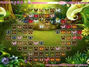 Butterfly Connect Free Online Games