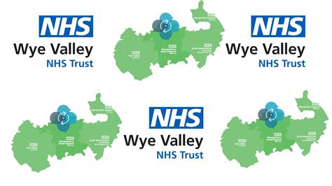 Wye Valley Nhs Trust Public Board Meeting Youtube