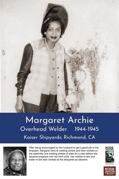 How Did Women’s History Month Begin? Women’s History Month traces its