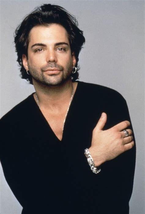 Richard Grieco Actors Pinterest Richard Grieco Actors And Man Candy