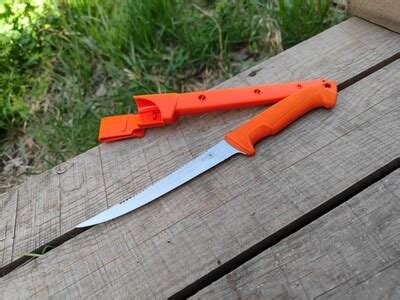 КУПИТЬ НОЖИ ООО ПП "КИЗЛЯР" по доступным ценам