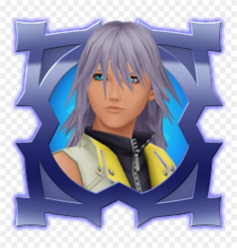 Proud Player Kingdom Hearts Final Mix Proud Player Trophy Hd Png