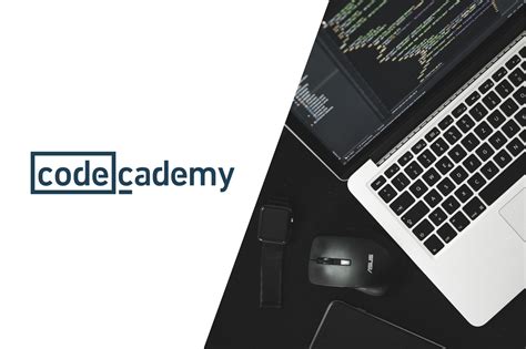 Codecademy Review Pros Cons And Pricing In 2023