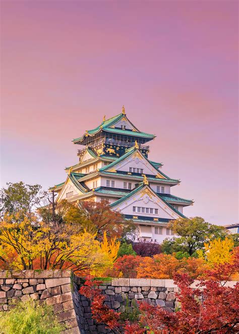 Japan Brochure Sunway By Wendy Wu Tours Issuu