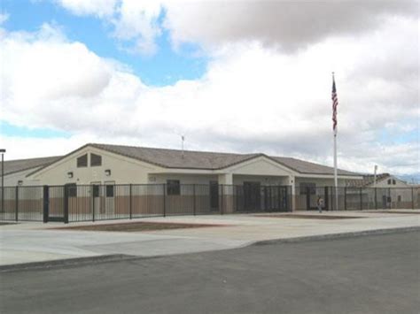 Adelanto School District Responds to Gun at Theodore Vick Elementary ...