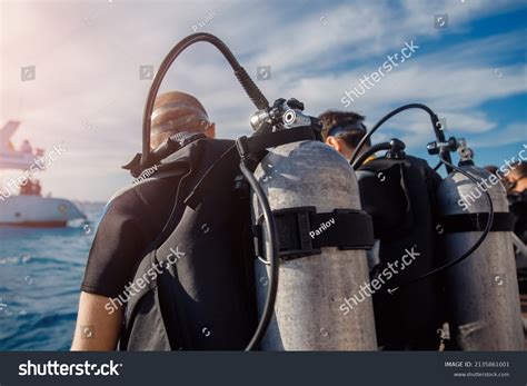 81,341 Diving equipment Images, Stock Photos & Vectors | Shutterstock