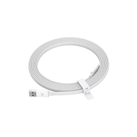 Original Oppo Type C Usb Cable Dl M Dl M Support Max