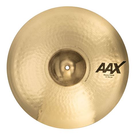 Sabian Expansion New Additions For 2020 Drummer S Review