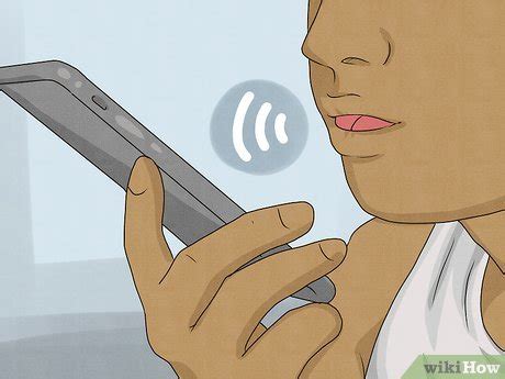 How To Have Phone Sex With Your Girlfriend