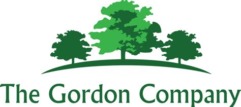 Additional Services - The Gordon Company