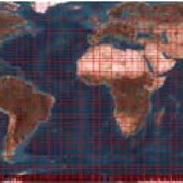 distribution  grid  scientific diagram