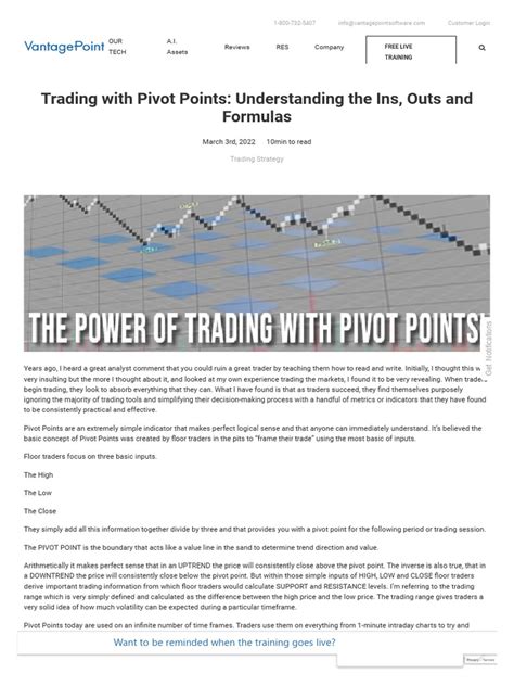 The Ins and Outs of GA Concerts: Understanding Your Ticket Options