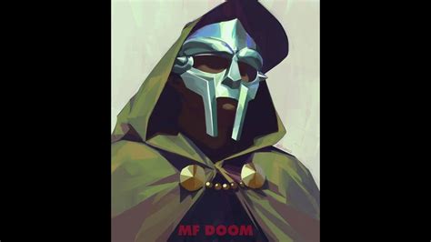 Free Mf Doom X Joey Bada X S Type Beat K Unit Youtube