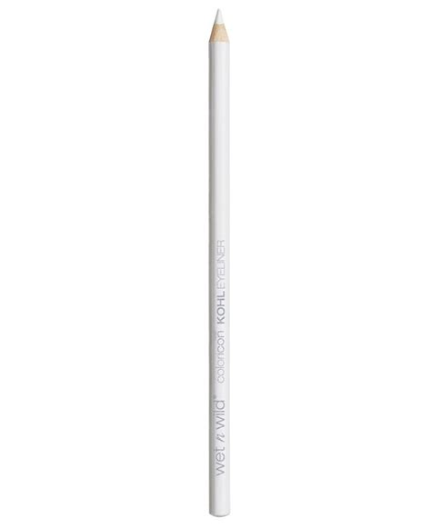 Prestige Supply White Skin Marking Pencil