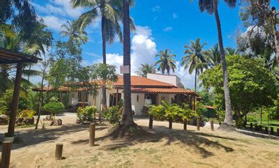 Vila De Santo Ant Nio Bahia Esse Para So Espera Por Voc