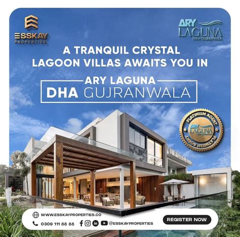 Esskay Properties EsskayProperty Twitter