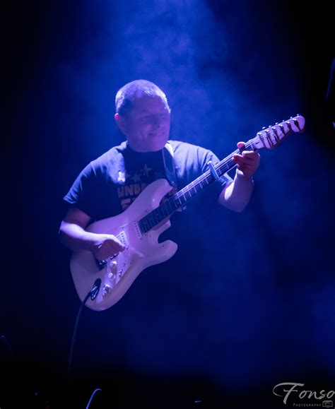 The Inside Story of Anthony Cimilluca's Rise to Financial Leadership 7