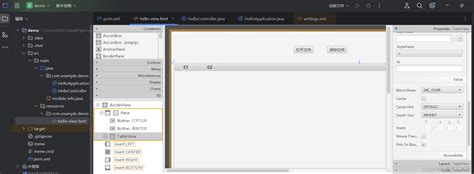 Java Javafx Tableview Excel Java Fx Tableview Csdn