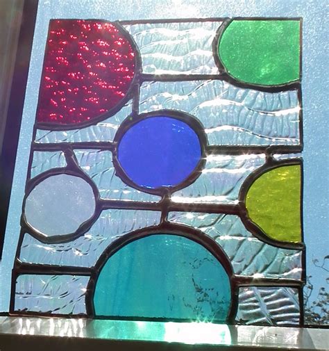 Pin On Stained Glass