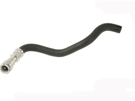 32416796390 Power Steering Hose From Reservoir To Cooler E46 323i