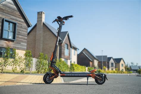 10 Best Cheap Electric Scooters (I Tested 65 Models)