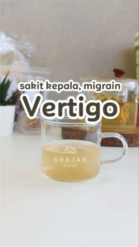 10 Resep Minuman Herbal Ala Zaidul Akbar Mulai Dari Atasi Bau Badan