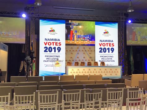 Manifestos should aid accountability – New Era