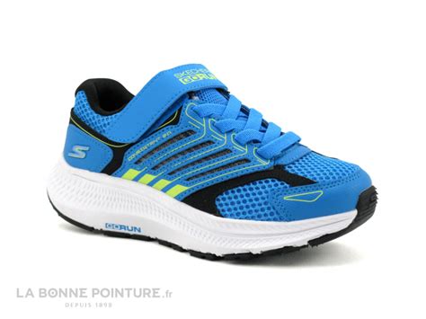 Achat Chaussures Skechers Enfant Basket Vente Skechers Performance