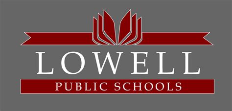 Lowell Schools Name New CFO and Deputy Finance Officer - InsideLowell