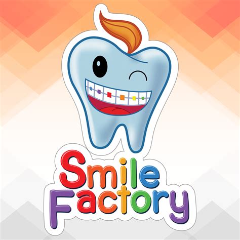 Smile Factory Dental Clinic คลินิกทันตกรรมสไมล์แฟคทอรี่ - Good Morning