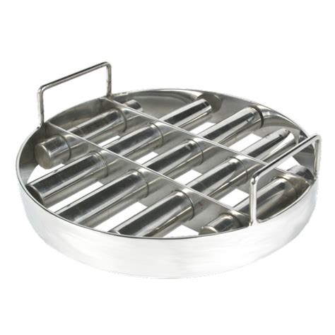 CR Round Square Hopper Magnet Magnetic Grate Magnetic Grill N52 At