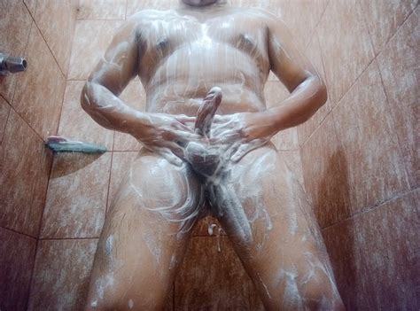 Erotic Nudes Under The Shower Nude Pics XHamster