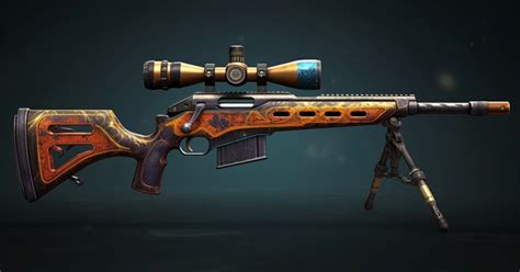 14 Best SSG 08 Skins In CS2 That Will Make Your Opponents Envy Profilerr