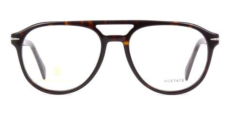 2024 Eyeglass Styles Banton Frameworks