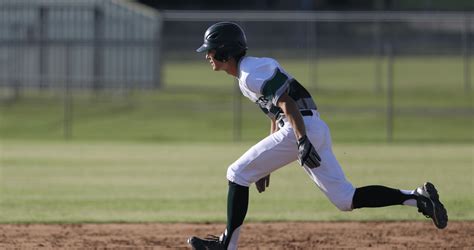 Baseball – Vanguard College Preparatory School