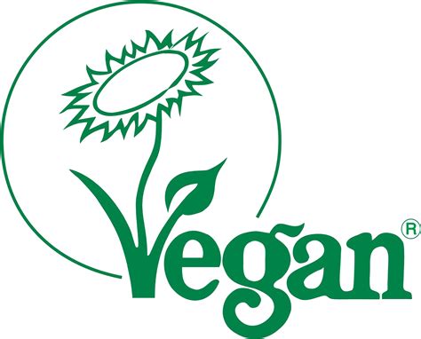 Vegan Transparent Png Png Mart