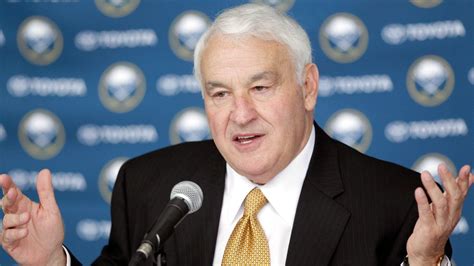 Billionaire Thomas Golisano, husband of Monica Seles, suing over yacht ...