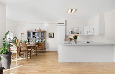 how to measure square footage for flooring 10