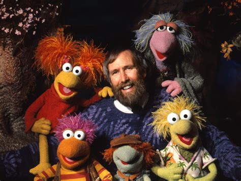 Jim Henson The Biography English Edition 8