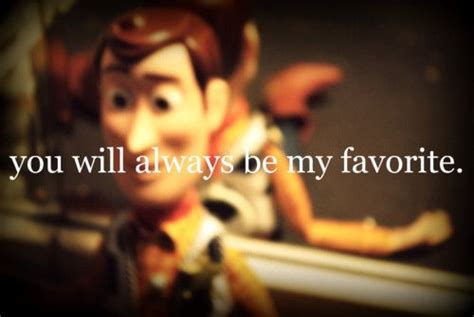 Woody Toy Story Quotes - ShortQuotes.cc