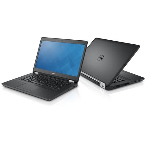 Лаптоп Dell Latitude 5580 клас А Digitalshopbg